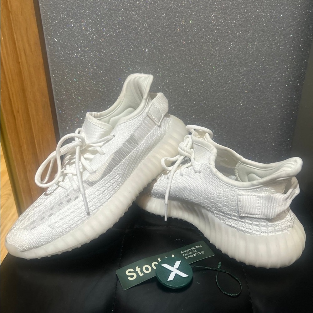 Yeezy Adidas Boost 350 V2